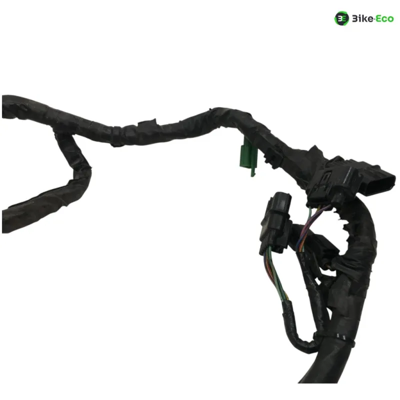 Faisceau electrique HONDA CBF 600 2008-2010 N