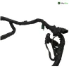 Faisceau electrique HONDA CBF 600 2008-2010 N Faisceau electrique HONDA CBF 600 2008-2010 N