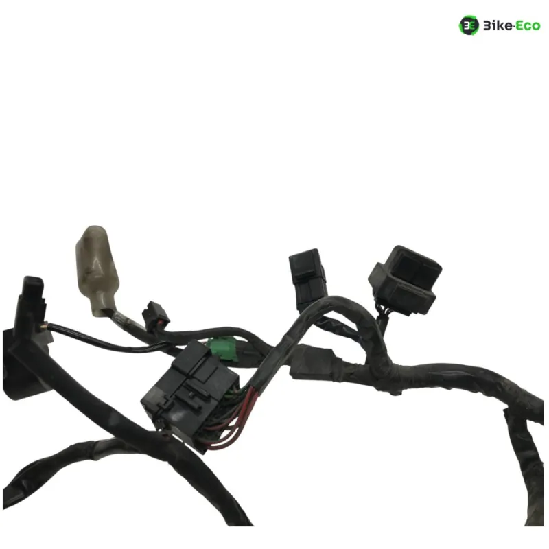 Faisceau electrique HONDA CBF 600 2008-2010 N