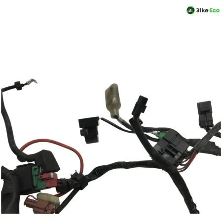 Faisceau electrique HONDA CBF 600 2008-2010 N