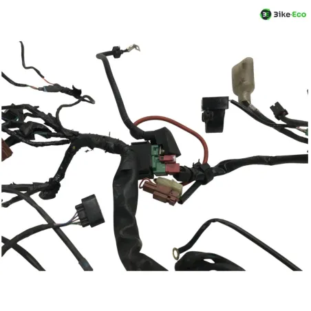 Faisceau electrique HONDA CBF 600 2008-2010 N