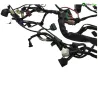 Faisceau electrique HONDA CBF 600 2008-2010 N Faisceau electrique HONDA CBF 600 2008-2010 N