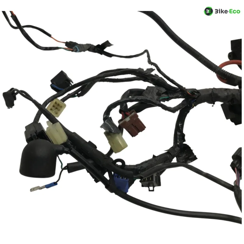 Faisceau electrique HONDA CBF 600 2008-2010 N