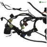 Faisceau electrique HONDA CBF 600 2008-2010 N Faisceau electrique HONDA CBF 600 2008-2010 N