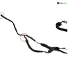 Faisceau electrique HONDA CBF 600 2008-2010 N Faisceau electrique HONDA CBF 600 2008-2010 N