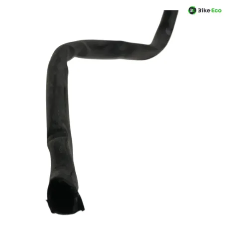 Faisceau electrique HONDA CBF 600 2008-2010 N
