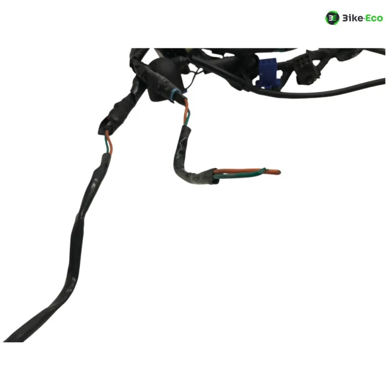 Faisceau electrique HONDA CBF 600 2008-2010 N