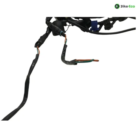 Faisceau electrique HONDA CBF 600 2008-2010 N