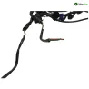 Faisceau electrique HONDA CBF 600 2008-2010 N Faisceau electrique HONDA CBF 600 2008-2010 N