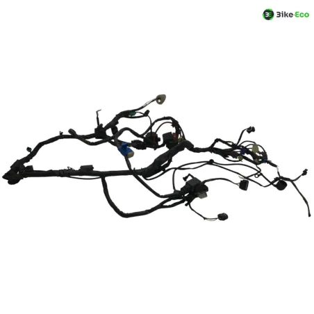 Faisceau electrique HONDA CBF 600 2008-2010 N