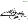 Faisceau electrique HONDA CBF 600 2008-2010 N Faisceau electrique HONDA CBF 600 2008-2010 N