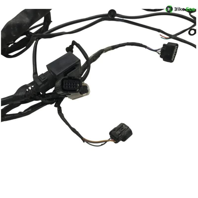 Faisceau electrique HONDA CBF 600 2008-2010 N