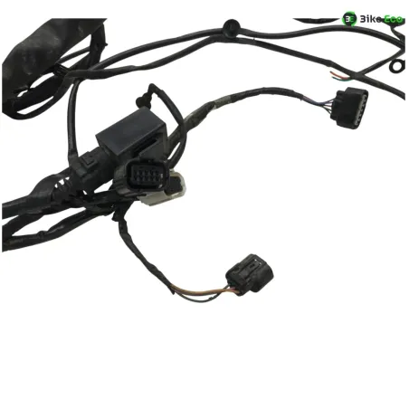 Faisceau electrique HONDA CBF 600 2008-2010 N