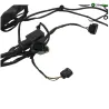 Faisceau electrique HONDA CBF 600 2008-2010 N Faisceau electrique HONDA CBF 600 2008-2010 N