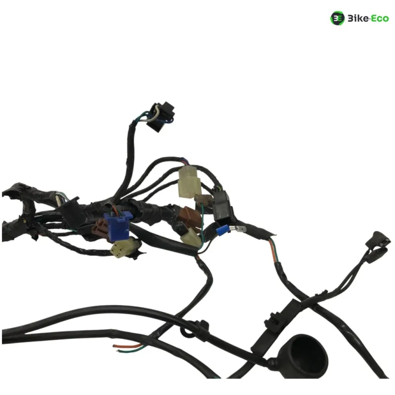 Faisceau electrique HONDA CBF 600 2008-2010 N