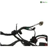 Faisceau electrique HONDA CBF 600 2008-2010 N Faisceau electrique HONDA CBF 600 2008-2010 N