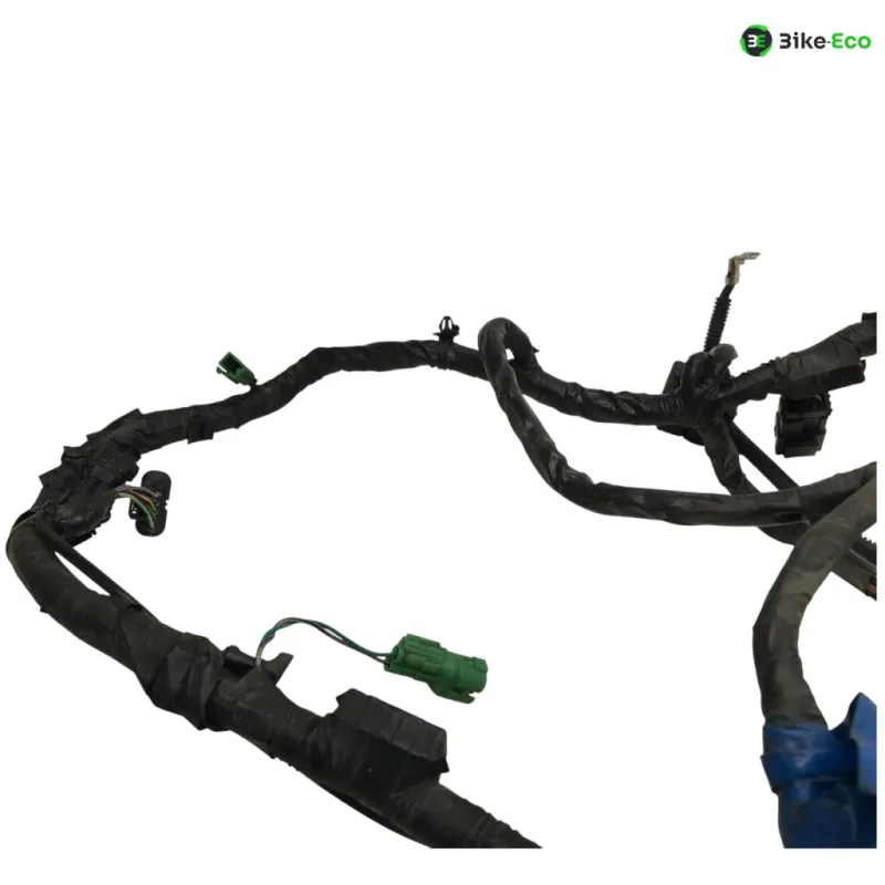 Faisceau electrique HONDA CBF 600 2008-2010 N