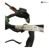 Faisceau electrique HONDA CBF 600 2008-2010 N Faisceau electrique HONDA CBF 600 2008-2010 N