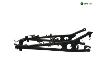 Boucle cadre arriere HONDA CBF 600 2008-2010 N