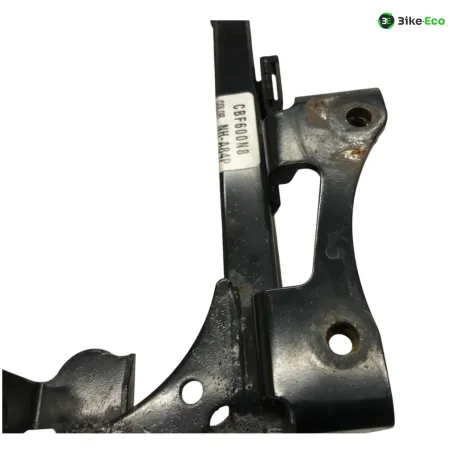 Boucle cadre arriere HONDA CBF 600 2008-2010 N