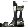 Boucle cadre arriere HONDA CBF 600 2008-2010 N Boucle cadre arriere HONDA CBF 600 2008-2010 N