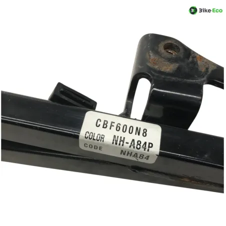 Boucle cadre arriere HONDA CBF 600 2008-2010 N