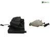 Radiateur eau HONDA CBF 600 2008-2010 N