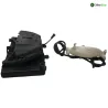 Radiateur eau HONDA CBF 600 2008-2010 N