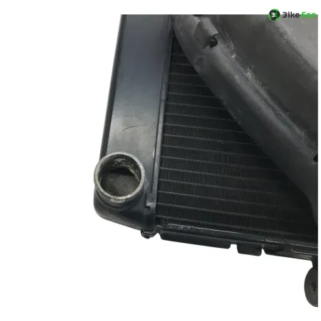 Radiateur eau HONDA CBF 600 2008-2010 N