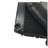 Radiateur eau HONDA CBF 600 2008-2010 N