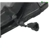 Radiateur eau HONDA CBF 600 2008-2010 N