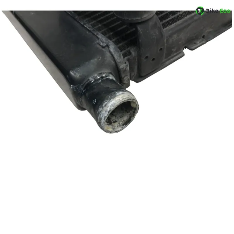 Radiateur eau HONDA CBF 600 2008-2010 N