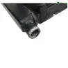 Radiateur eau HONDA CBF 600 2008-2010 N
