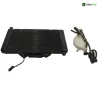 Radiateur eau HONDA CBF 600 2008-2010 N