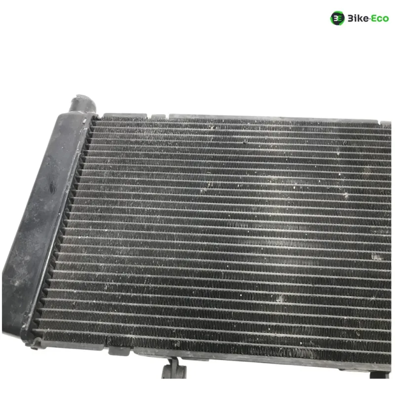 Radiateur eau HONDA CBF 600 2008-2010 N