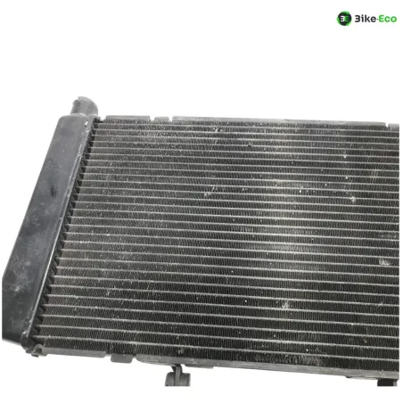 Radiateur eau HONDA CBF 600 2008-2010 N