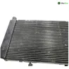 Radiateur eau HONDA CBF 600 2008-2010 N