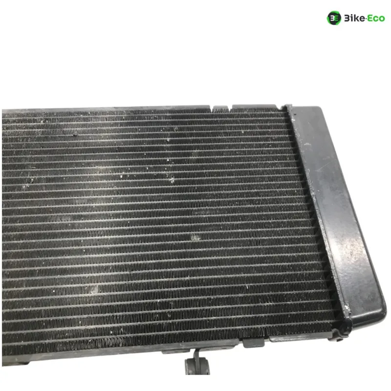 Radiateur eau HONDA CBF 600 2008-2010 N