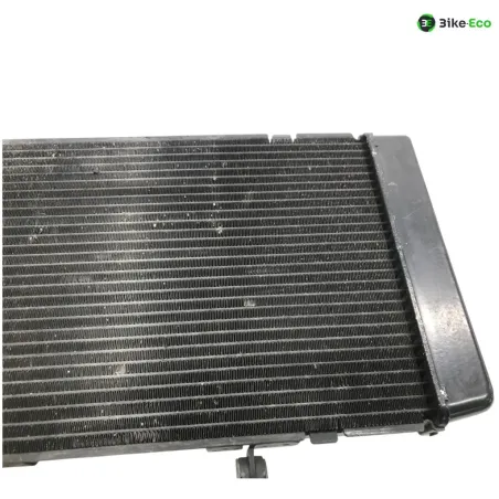 Radiateur eau HONDA CBF 600 2008-2010 N