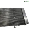 Radiateur eau HONDA CBF 600 2008-2010 N