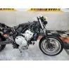 Radiateur eau HONDA CBF 600 2008-2010 N