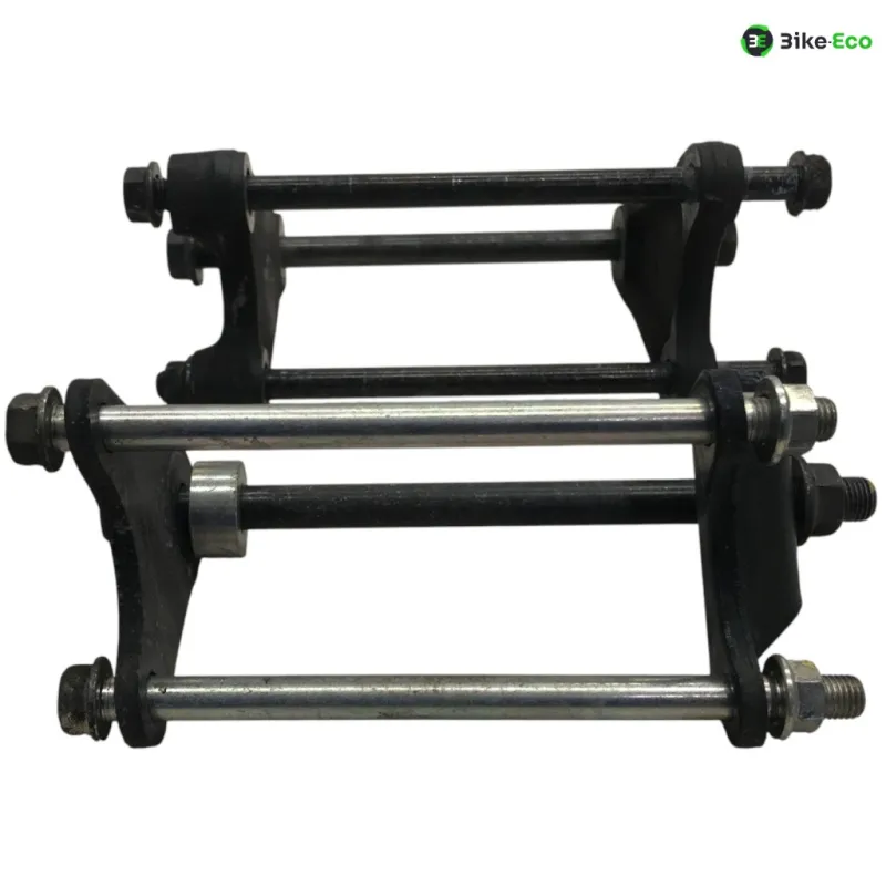 Support moteur HONDA CBF 600 2008-2010 N