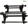 Support moteur HONDA CBF 600 2008-2010 N Support moteur HONDA CBF 600 2008-2010 N