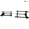 Support moteur HONDA CBF 600 2008-2010 N Support moteur HONDA CBF 600 2008-2010 N