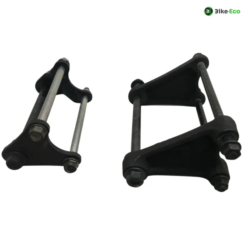 Support moteur HONDA CBF 600 2008-2010 N