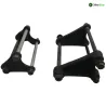 Support moteur HONDA CBF 600 2008-2010 N Support moteur HONDA CBF 600 2008-2010 N
