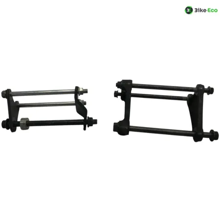 Support moteur HONDA CBF 600 2008-2010 N