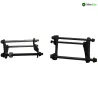 Support moteur HONDA CBF 600 2008-2010 N Support moteur HONDA CBF 600 2008-2010 N