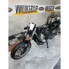 Support moteur HONDA CBF 600 2008-2010 N Support moteur HONDA CBF 600 2008-2010 N