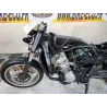 Support moteur HONDA CBF 600 2008-2010 N Support moteur HONDA CBF 600 2008-2010 N